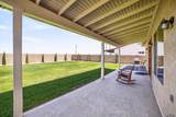 3320 36 ST - Photo 23