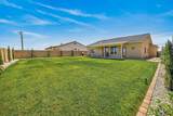 3320 36 ST - Photo 24