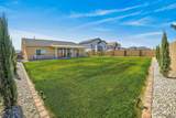 3320 36 ST - Photo 25