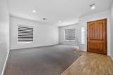 3320 36 ST - Photo 4