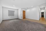 3320 36 ST - Photo 5