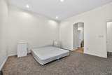 3320 36 ST - Photo 7
