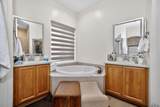 3320 36 ST - Photo 8