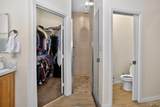 3320 36 ST - Photo 9