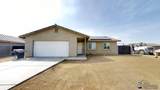 7805 45 ST - Photo 1