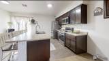 7805 45 ST - Photo 10