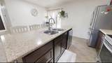 7805 45 ST - Photo 11
