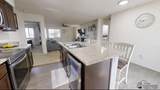 7805 45 ST - Photo 12