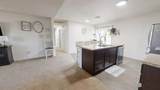 7805 45 ST - Photo 13