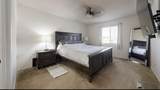 7805 45 ST - Photo 14