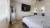 7805 45 ST - Photo 15