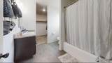 7805 45 ST - Photo 16