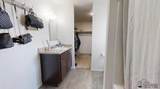 7805 45 ST - Photo 17