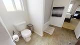 7805 45 ST - Photo 18