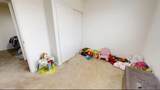 7805 45 ST - Photo 19