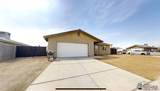 7805 45 ST - Photo 2