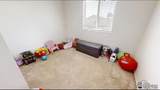 7805 45 ST - Photo 20