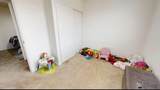 7805 45 ST - Photo 21