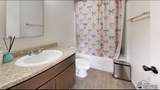 7805 45 ST - Photo 22
