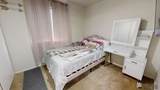 7805 45 ST - Photo 23