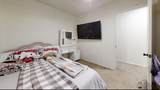 7805 45 ST - Photo 24