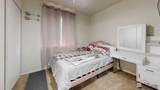 7805 45 ST - Photo 25