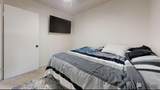 7805 45 ST - Photo 26
