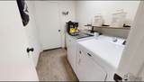 7805 45 ST - Photo 27