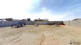 7805 45 ST - Photo 28