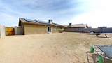 7805 45 ST - Photo 29