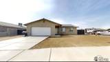 7805 45 ST - Photo 3