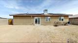 7805 45 ST - Photo 30