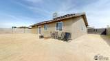 7805 45 ST - Photo 31