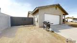 7805 45 ST - Photo 4