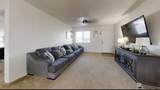 7805 45 ST - Photo 5