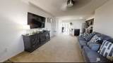 7805 45 ST - Photo 6