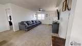 7805 45 ST - Photo 7