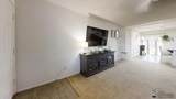 7805 45 ST - Photo 8