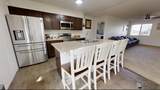 7805 45 ST - Photo 9