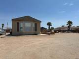 10237 Mohawk Blvd - Photo 1