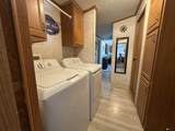10237 Mohawk Blvd - Photo 10