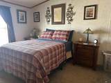 10237 Mohawk Blvd - Photo 11