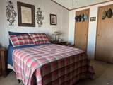10237 Mohawk Blvd - Photo 12