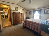 10237 Mohawk Blvd - Photo 13