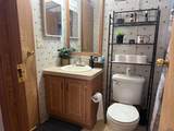 10237 Mohawk Blvd - Photo 14