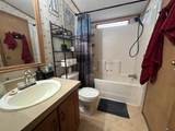 10237 Mohawk Blvd - Photo 15