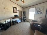 10237 Mohawk Blvd - Photo 16