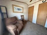 10237 Mohawk Blvd - Photo 17
