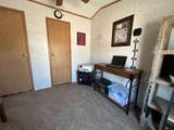 10237 Mohawk Blvd - Photo 18