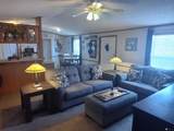 10237 Mohawk Blvd - Photo 20